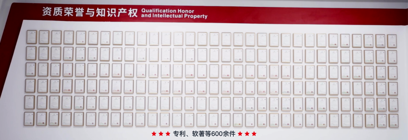 征途国际官网-钻营健全,你我一路成长