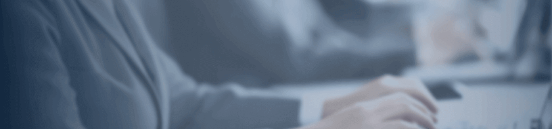 联系征途国际官网