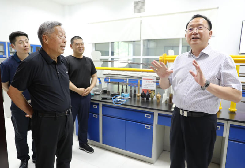 征途国际官网-钻营健全,你我一路成长