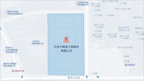 征途国际官网-钻营健全,你我一路成长