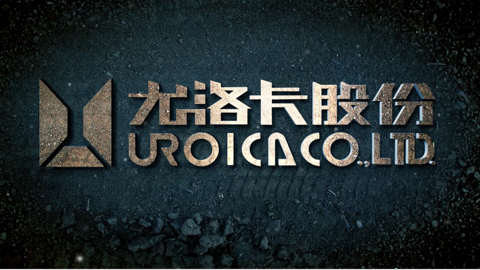 征途国际官网-钻营健全,你我一路成长